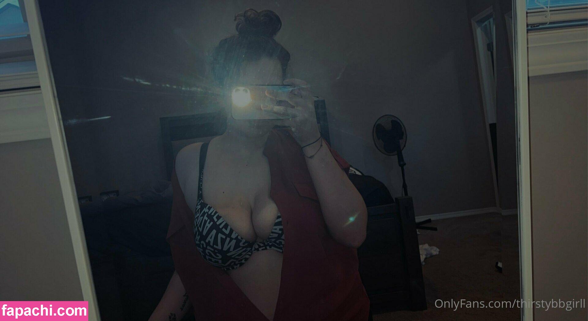 urfavslxtt / urdaddyfav leaked nude photo #0023 from OnlyFans/Patreon