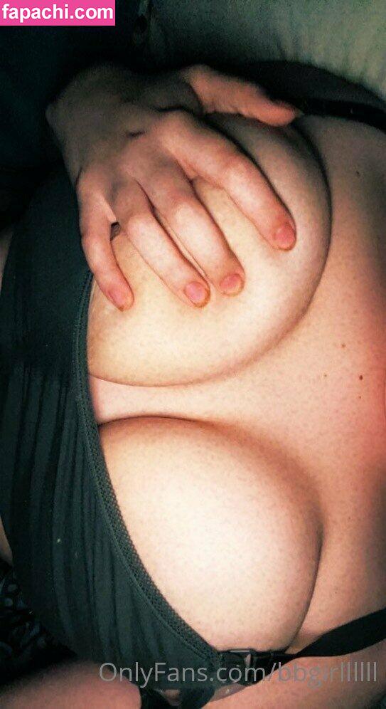 urfavslxtt / urdaddyfav leaked nude photo #0048 from OnlyFans/Patreon