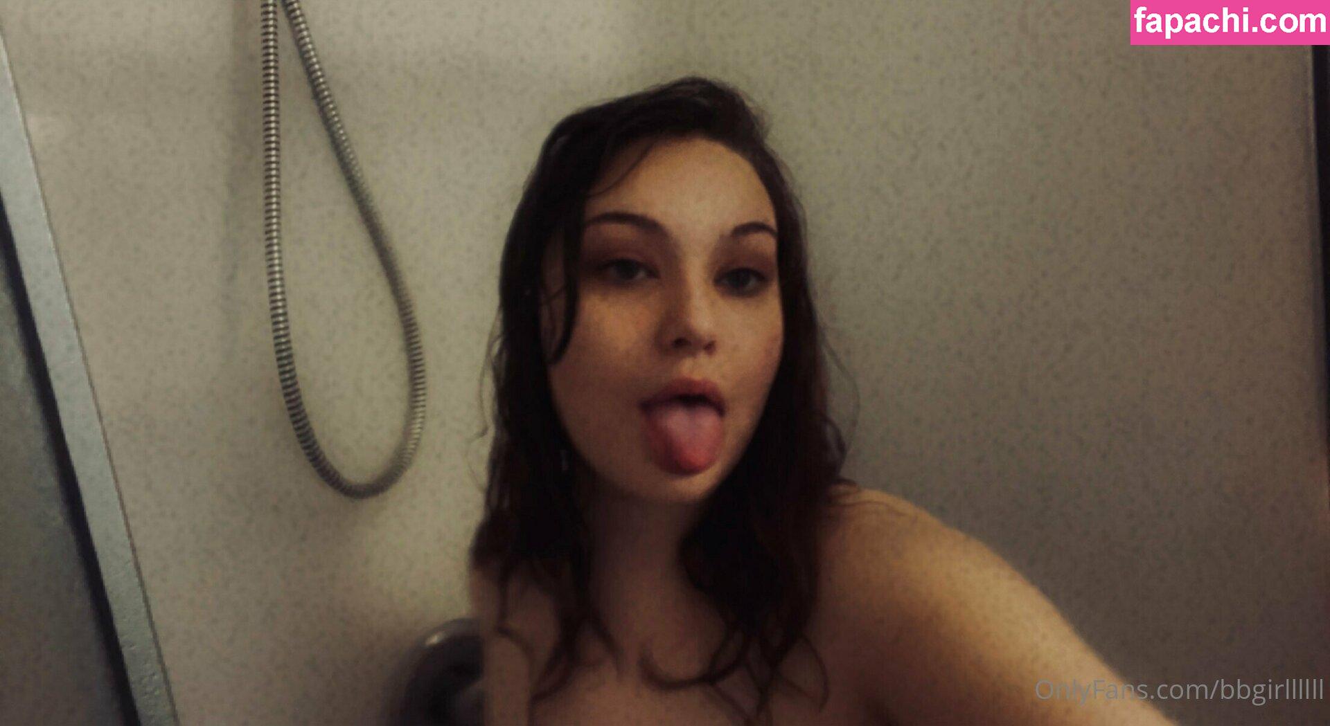 urfavslxtt / urdaddyfav leaked nude photo #0061 from OnlyFans/Patreon