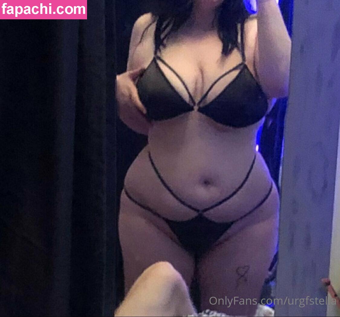 urgfbunnyx / peachbyunniie leaked nude photo #0005 from OnlyFans/Patreon