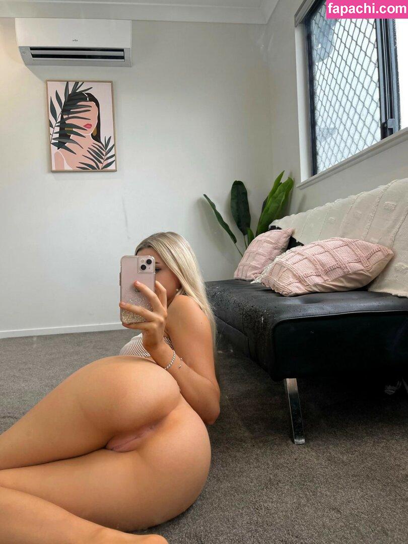 Urinternetgf leaked nude photo #0021 from OnlyFans/Patreon