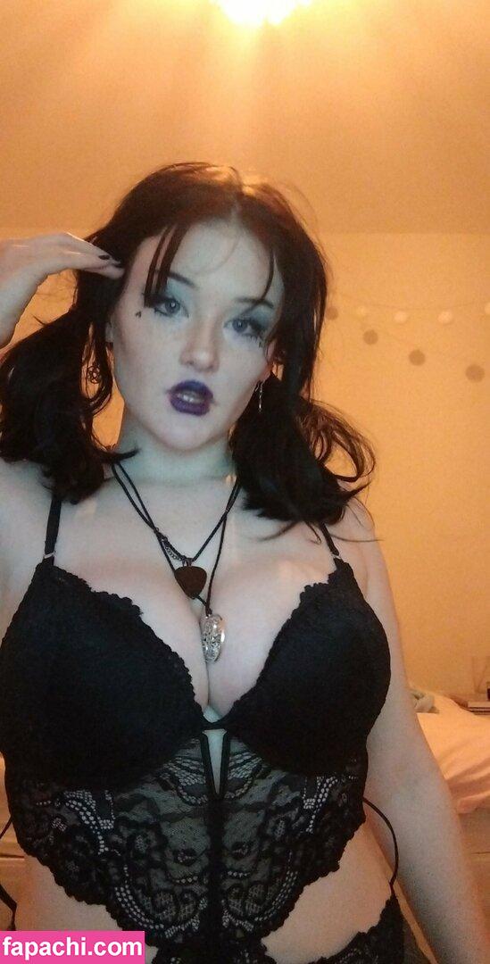 urlilsuccubus / urbbybimbo / urlilbabysuccubus leaked nude photo #0010 from OnlyFans/Patreon