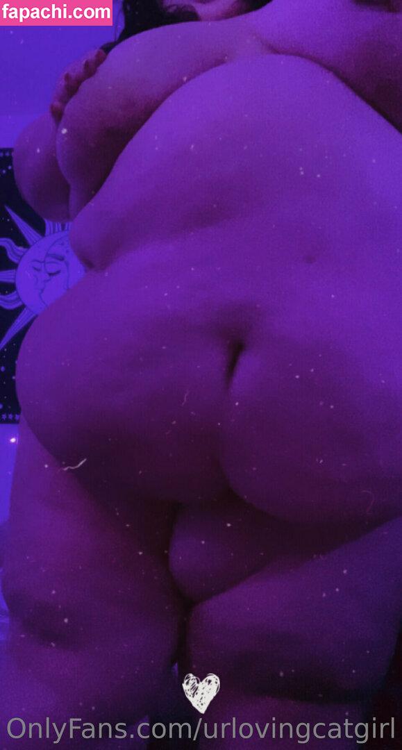 urlovingcatgirl leaked nude photo #0013 from OnlyFans/Patreon