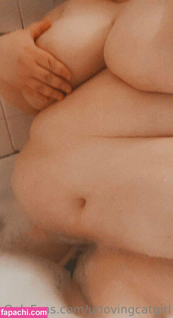 urlovingcatgirl leaked nude photo #0030 from OnlyFans/Patreon