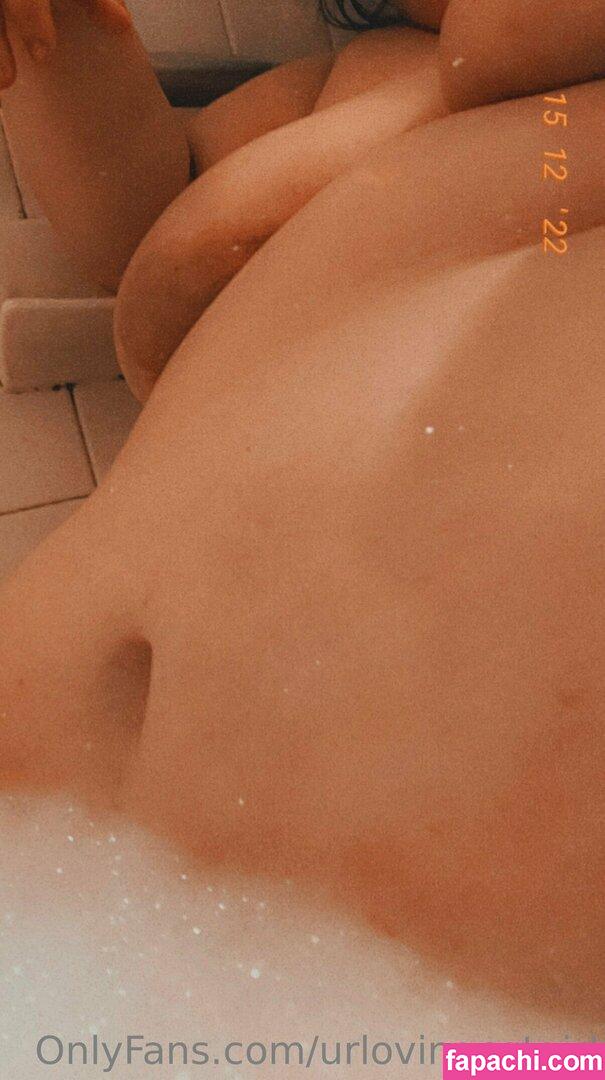 urlovingcatgirl leaked nude photo #0034 from OnlyFans/Patreon