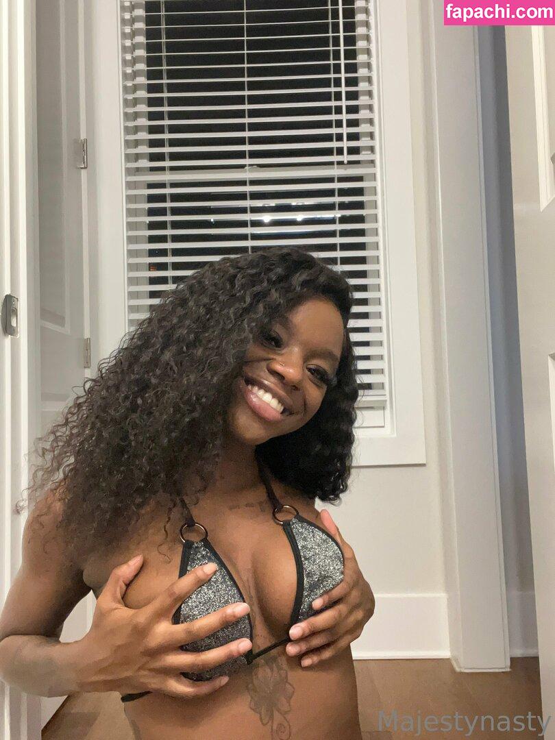urmajesty1728 / youngcjaychambliss98 leaked nude photo #0039 from OnlyFans/Patreon