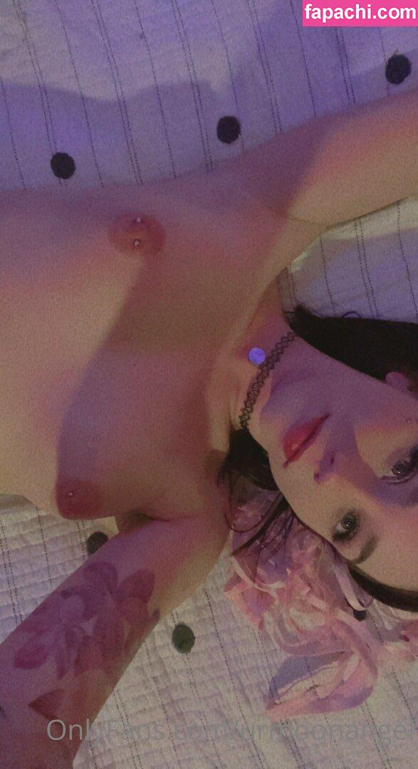 urmoonangel / ur_moon___ / ur_moonangel leaked nude photo #0013 from OnlyFans/Patreon