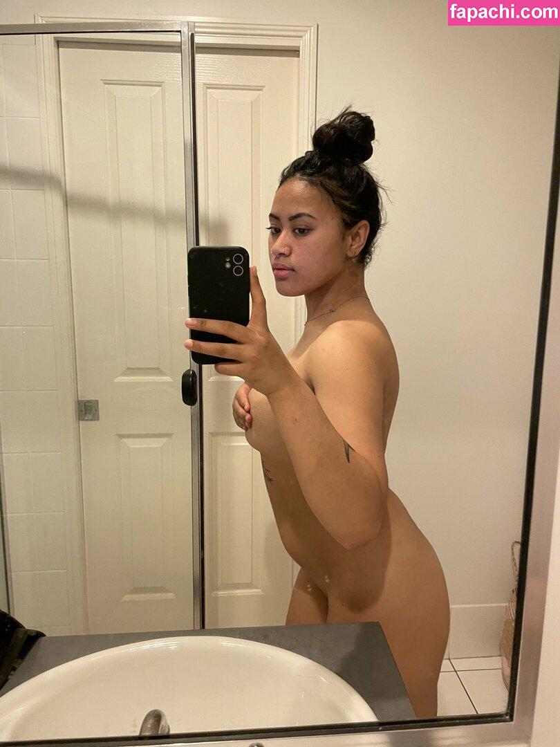 urproffesionalma / urprofessional2 / urpromotha leaked nude photo #0004 from OnlyFans/Patreon