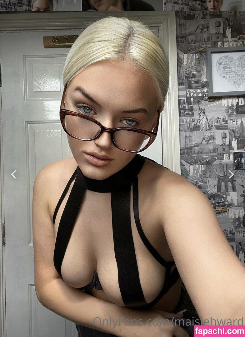Ursexyblonde leaked nude photo #0002 from OnlyFans/Patreon