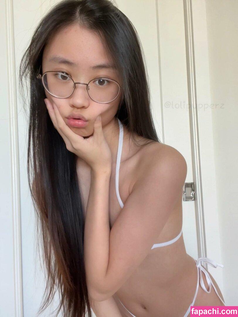urshortie leaked nude photo #0108 from OnlyFans/Patreon