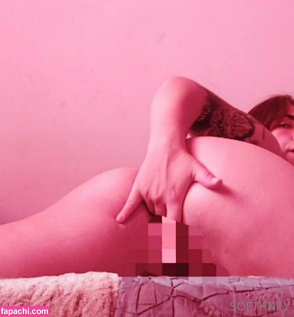 ursoftbee / ursofea leaked nude photo #0083 from OnlyFans/Patreon