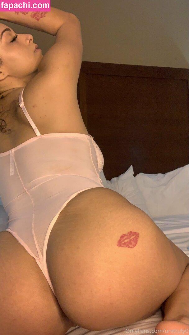 urstruly.ali / Urstrvly / cum4alii leaked nude photo #0052 from OnlyFans/Patreon