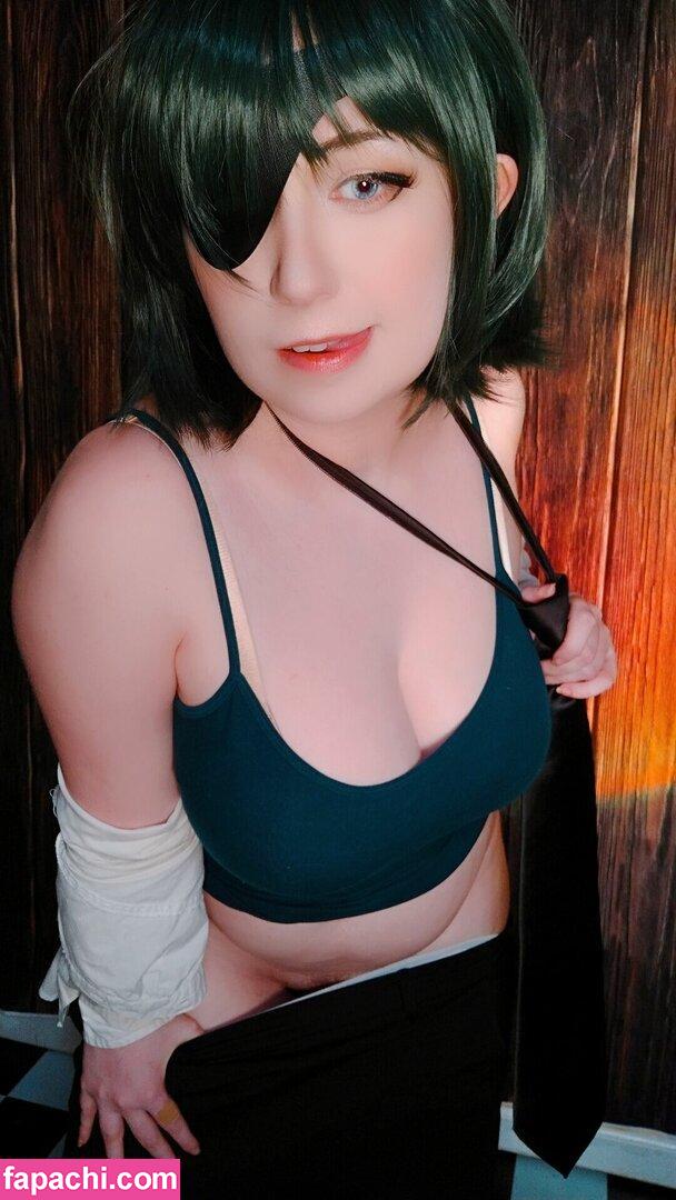 Usatame / UsatameCosplay leaked nude photo #2367 from OnlyFans/Patreon