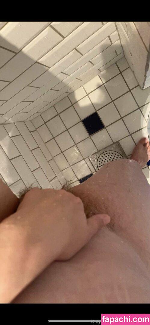 uskyldigesara / __u_s_e_l_e_s_s__ leaked nude photo #0097 from OnlyFans/Patreon