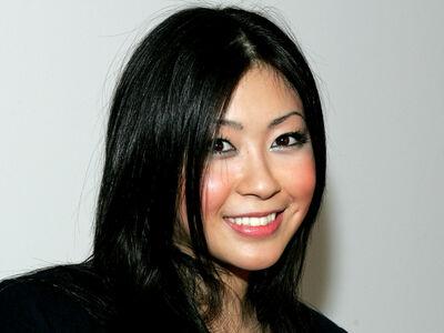 Utada Hikaru leaked media #0003