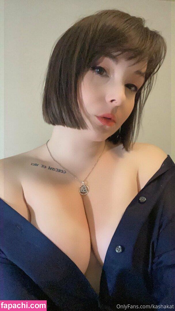 uwu_kitty89 / uwukittyofficial leaked nude photo #0003 from OnlyFans/Patreon