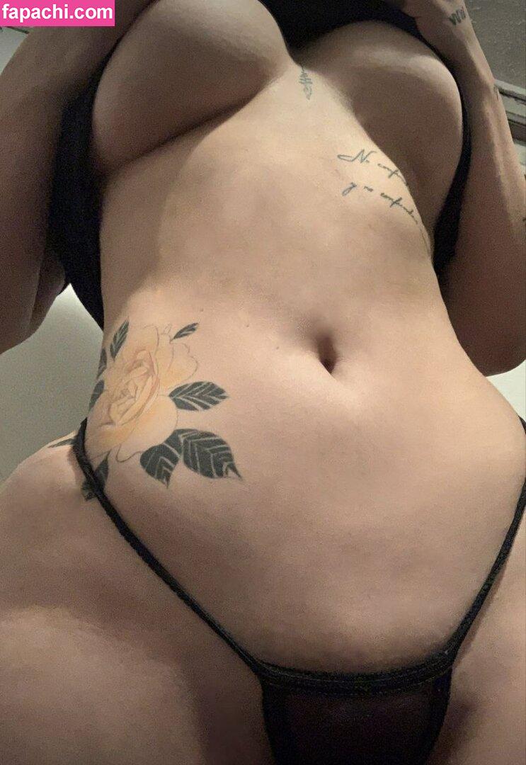 uxiathierry / jdkgjbcfccc leaked nude photo #0017 from OnlyFans/Patreon