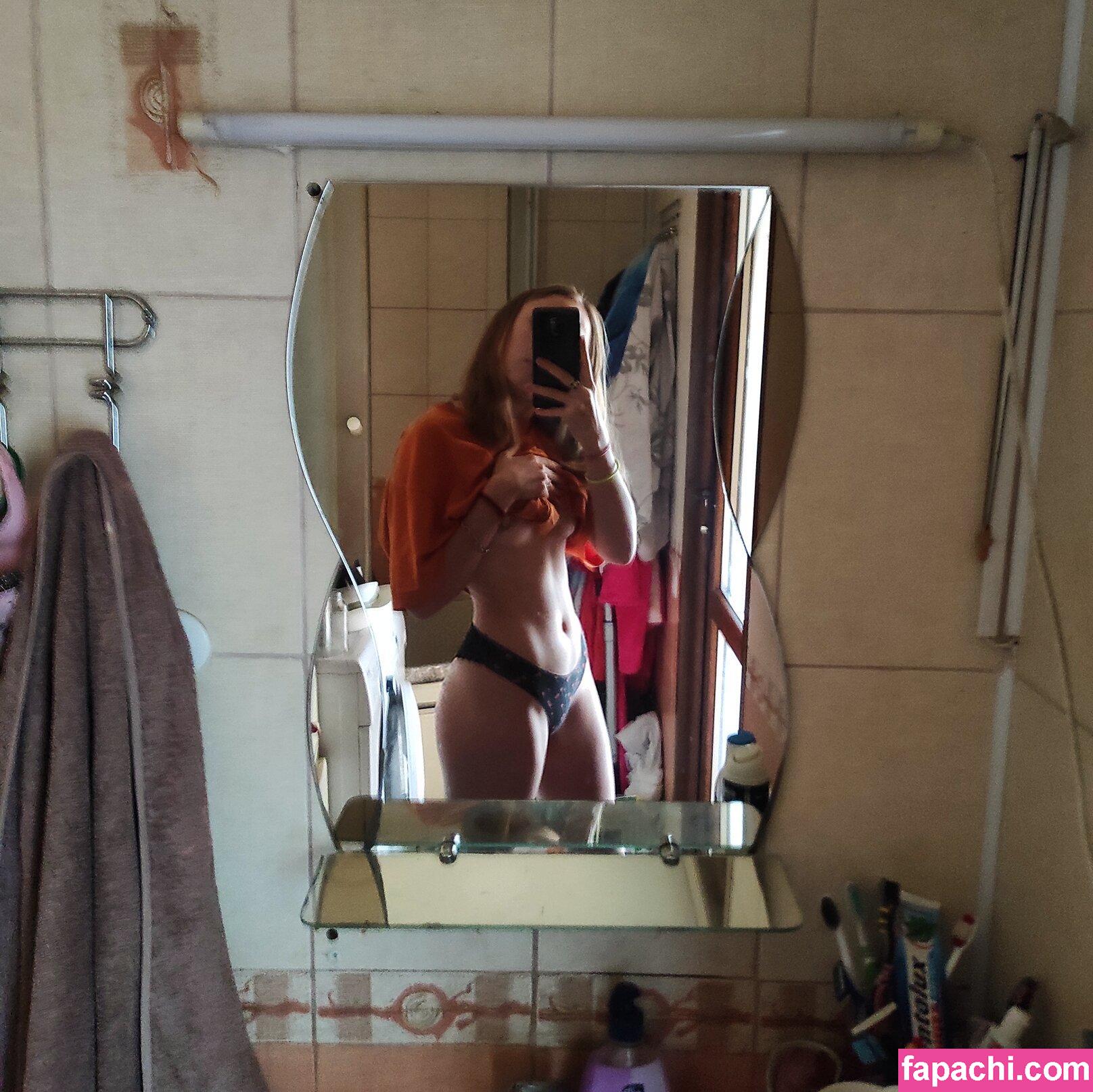 V.ixxi / ixxi.ii.v / v_nixxi leaked nude photo #0010 from OnlyFans/Patreon