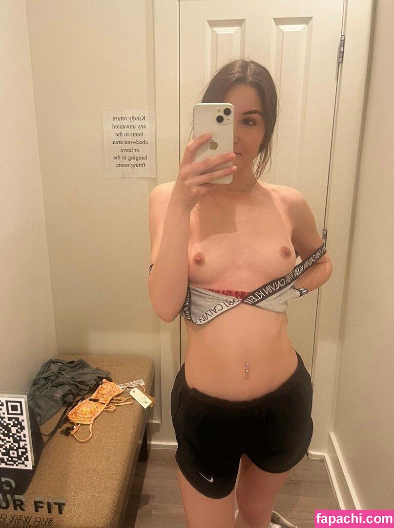 vadajade / mentallyunstablebutalsocute leaked nude photo #0110 from OnlyFans/Patreon