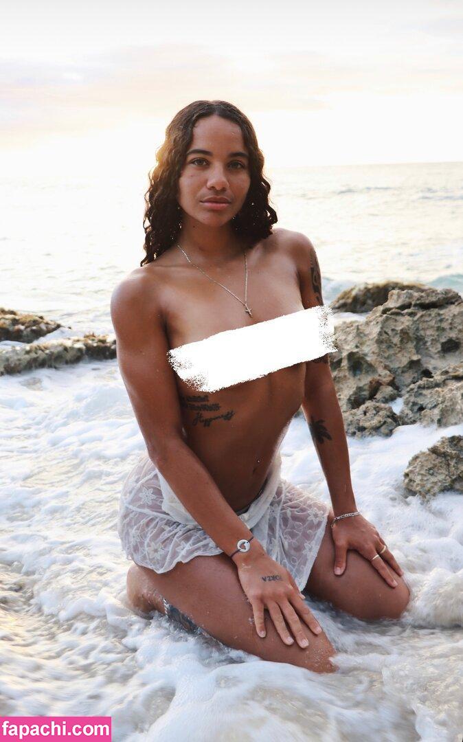 Vaea Brazier / babe_adriana / vaea.brazier leaked nude photo #0069 from OnlyFans/Patreon