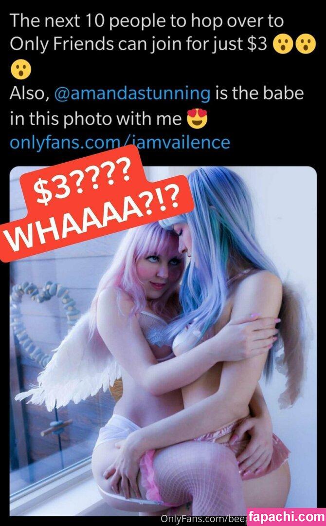 vailewdfree / dyamonddfree leaked nude photo #0081 from OnlyFans/Patreon