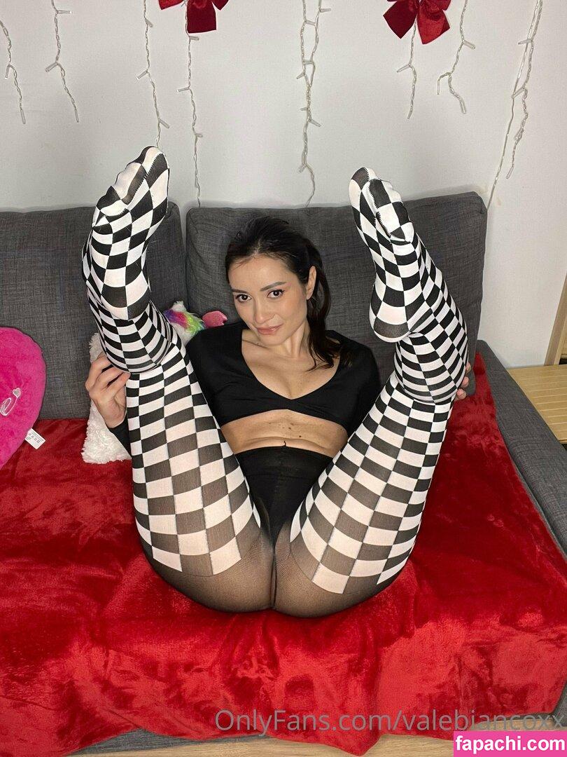 valebiancoxx leaked nude photo #0067 from OnlyFans/Patreon