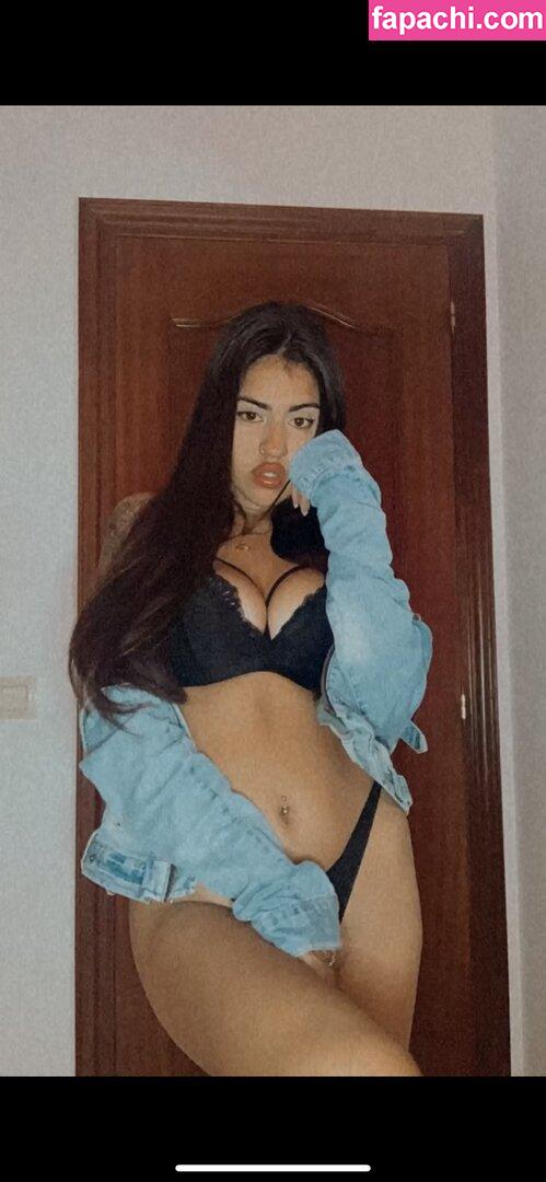 Valensoloella / tiktokvalensoloella / valensoloella13 leaked nude photo #0012 from OnlyFans/Patreon