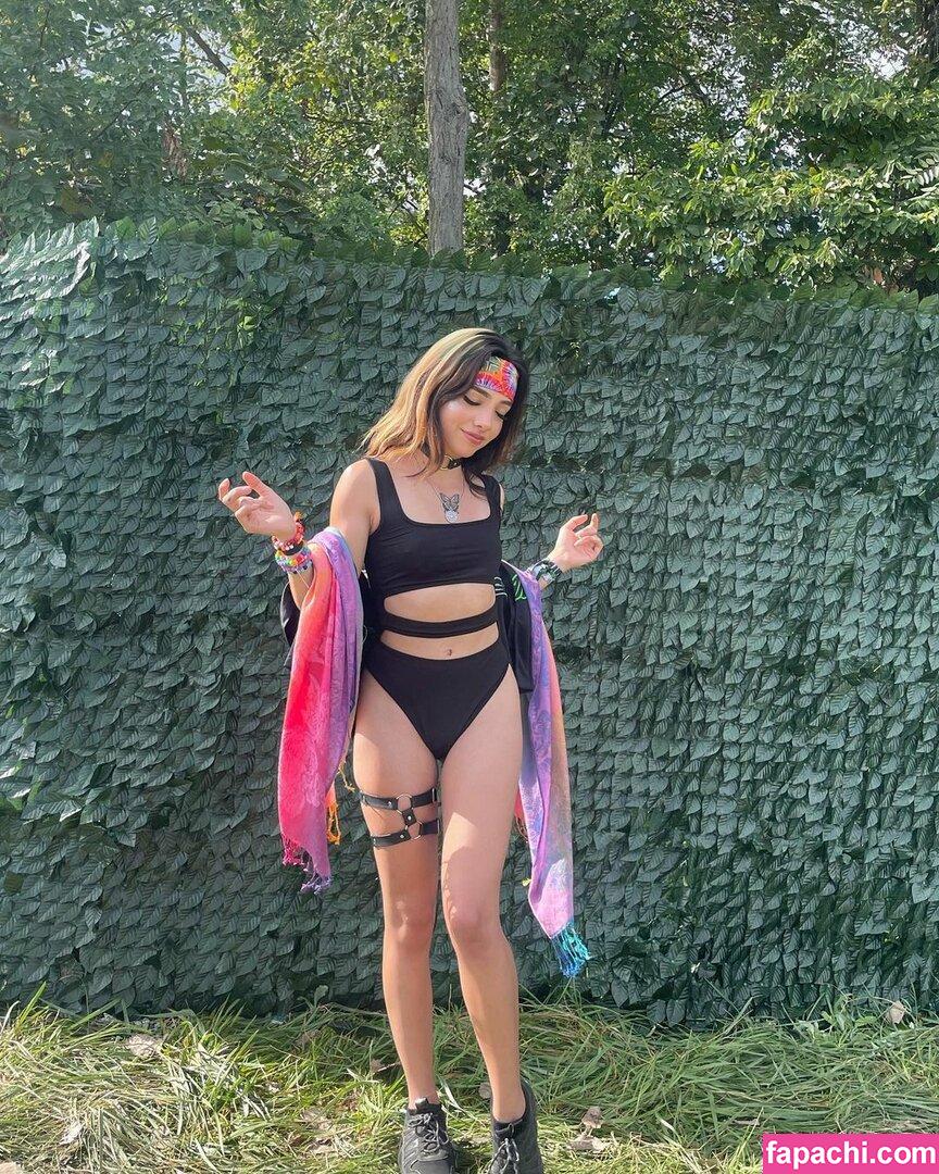 Valentina Acosta Giraldo / u140482790 / vofvadi leaked nude photo #0015 from OnlyFans/Patreon