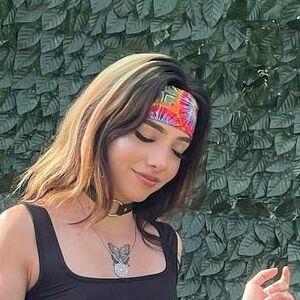 Valentina Acosta Giraldo avatar