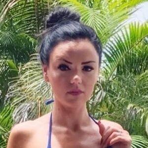 Valentina Genovese avatar