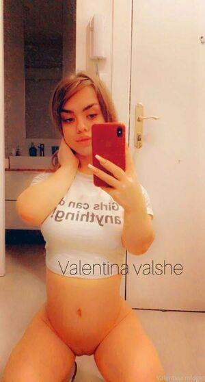 Valentina Midget leaked media #0072