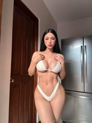 Valentina Olivas leaked media #0020