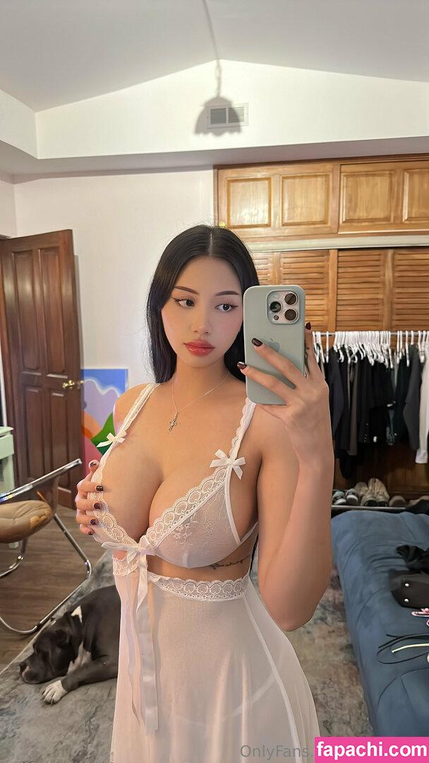 Valentina Olivas / olivasvalentina / valentinababez / valentinaolivas leaked nude photo #0012 from OnlyFans/Patreon