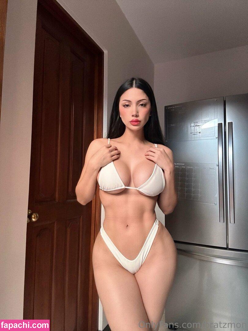 Valentina Olivas / olivasvalentina / valentinababez / valentinaolivas leaked nude photo #0020 from OnlyFans/Patreon