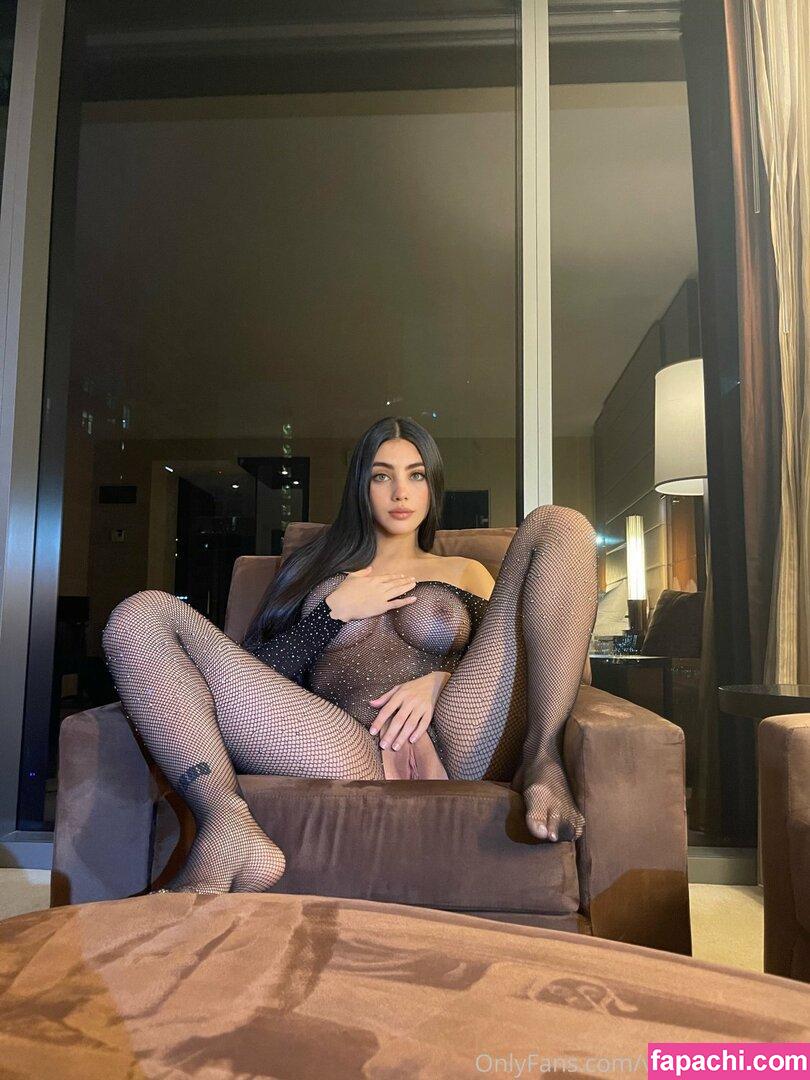 Valentina Olivas / Imaginary_Confusion2 / olivasvalentina / valentinababez / valentinaolivas leaked nude photo #0304 from OnlyFans/Patreon