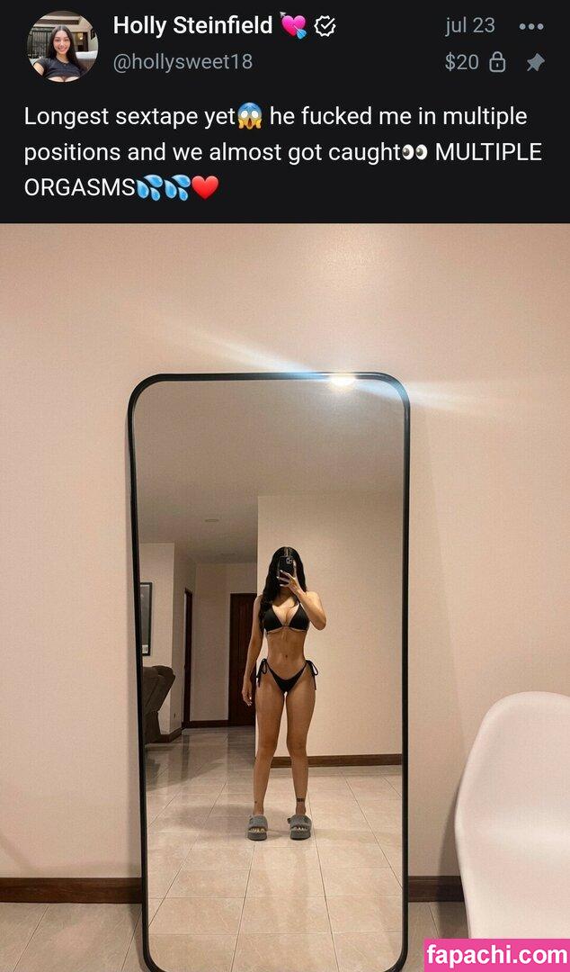 Valentina Olivas / Imaginary_Confusion2 / olivasvalentina / valentinababez / valentinaolivas leaked nude photo #0340 from OnlyFans/Patreon