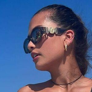Valentina Ospina avatar
