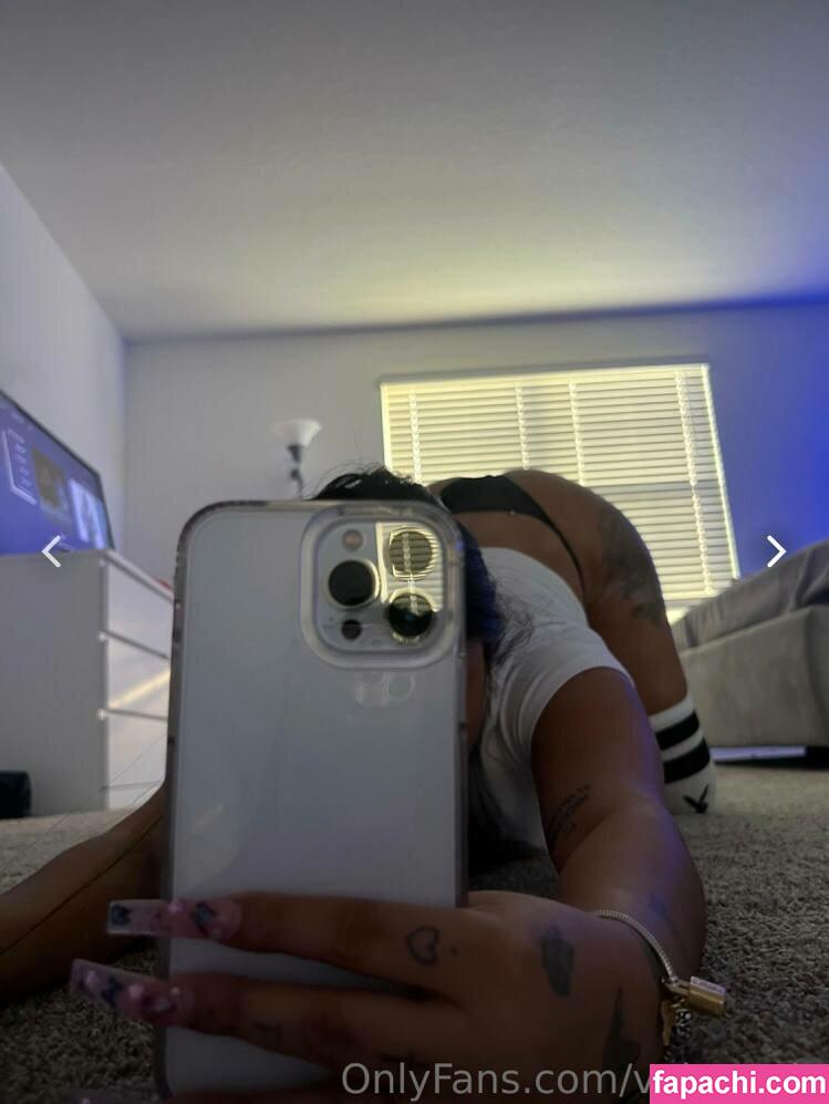 Valentina Paola / VALEGOD / valegodd / valepaola leaked nude photo #0030 from OnlyFans/Patreon