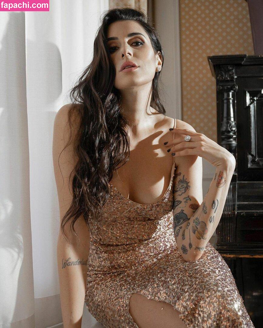 Valentina Vignali / valentinavignali leaked nude photo #0026 from OnlyFans/Patreon