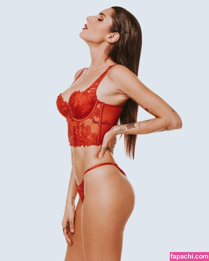 Valentina Vignali / valentinavignali leaked nude photo #0054 from OnlyFans/Patreon
