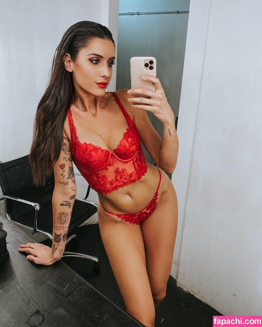 Valentina Vignali / valentinavignali leaked nude photo #0063 from OnlyFans/Patreon