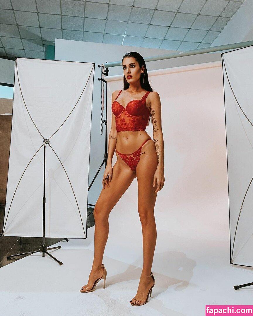 Valentina Vignali / valentinavignali leaked nude photo #0068 from OnlyFans/Patreon
