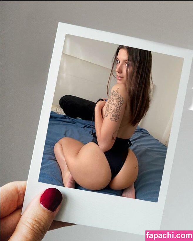 Valentina / VAL.PRIINSY / VALPRIINSY / Valen Telissimo / valentinaof.4 leaked nude photo #0001 from OnlyFans/Patreon