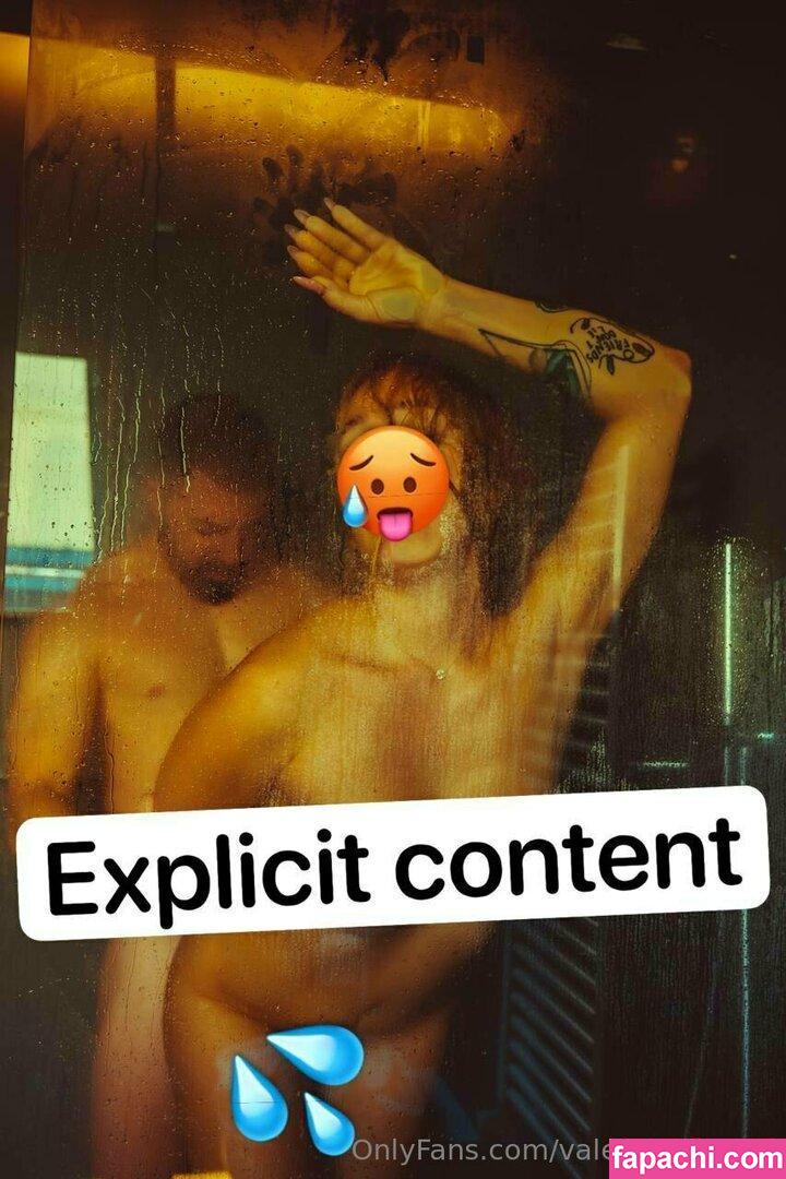 valentinafreeof leaked nude photo #0055 from OnlyFans/Patreon