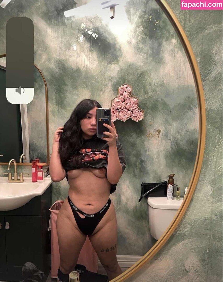 valentinanap / instavalentinanappi leaked nude photo #0003 from OnlyFans/Patreon