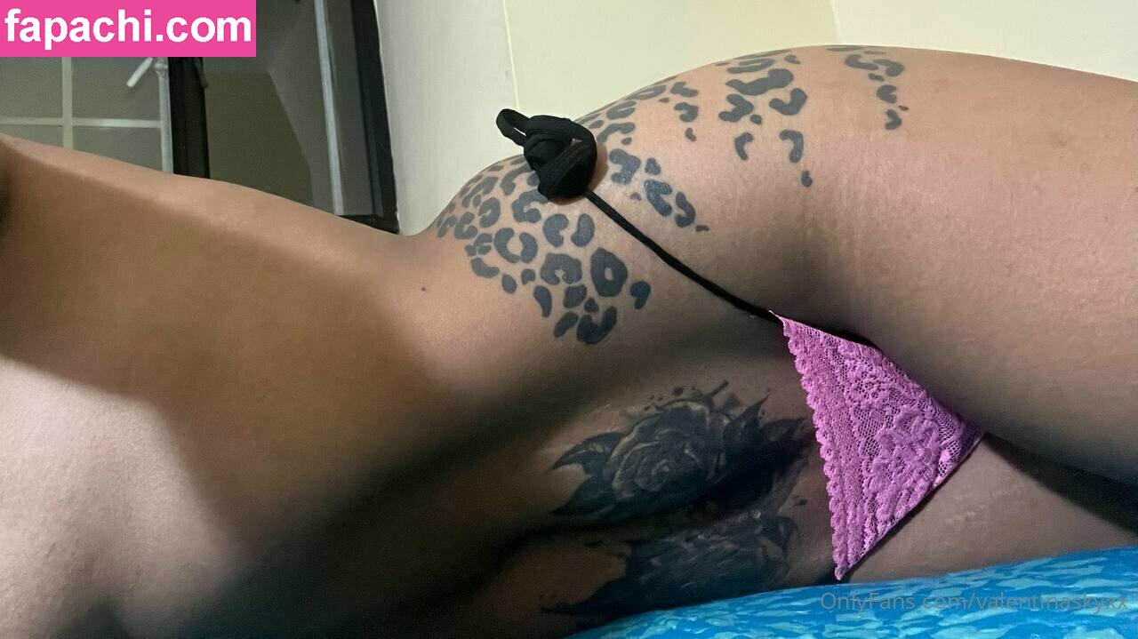 valentinaskyxx / valentinaxxks leaked nude photo #0040 from OnlyFans/Patreon