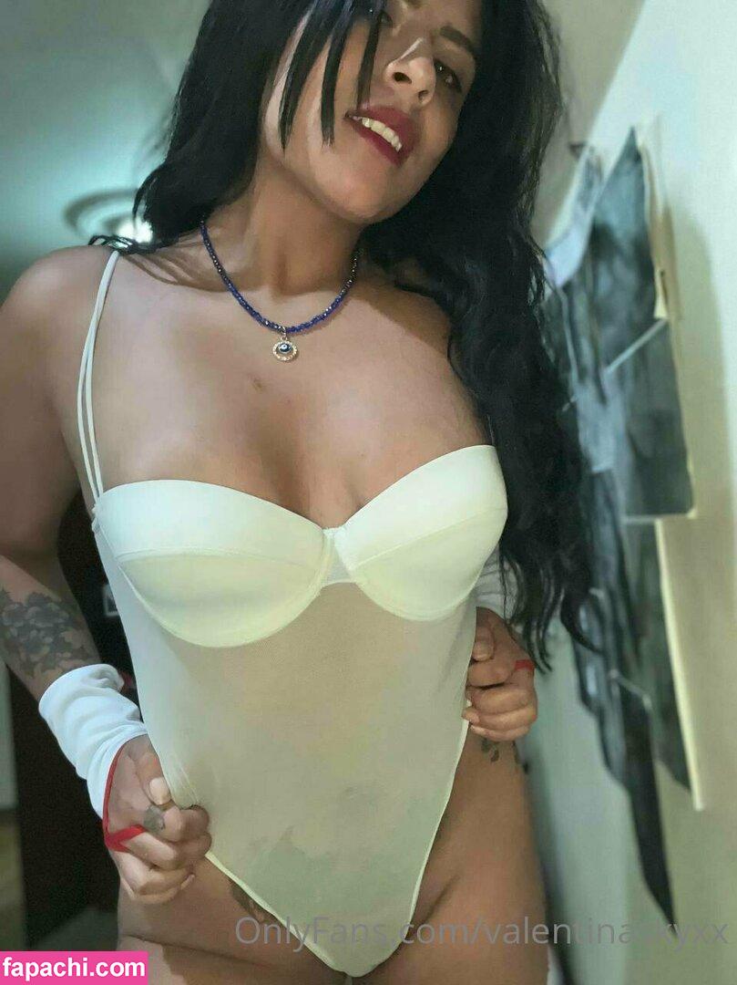 valentinaskyxx / valentinaxxks leaked nude photo #0071 from OnlyFans/Patreon