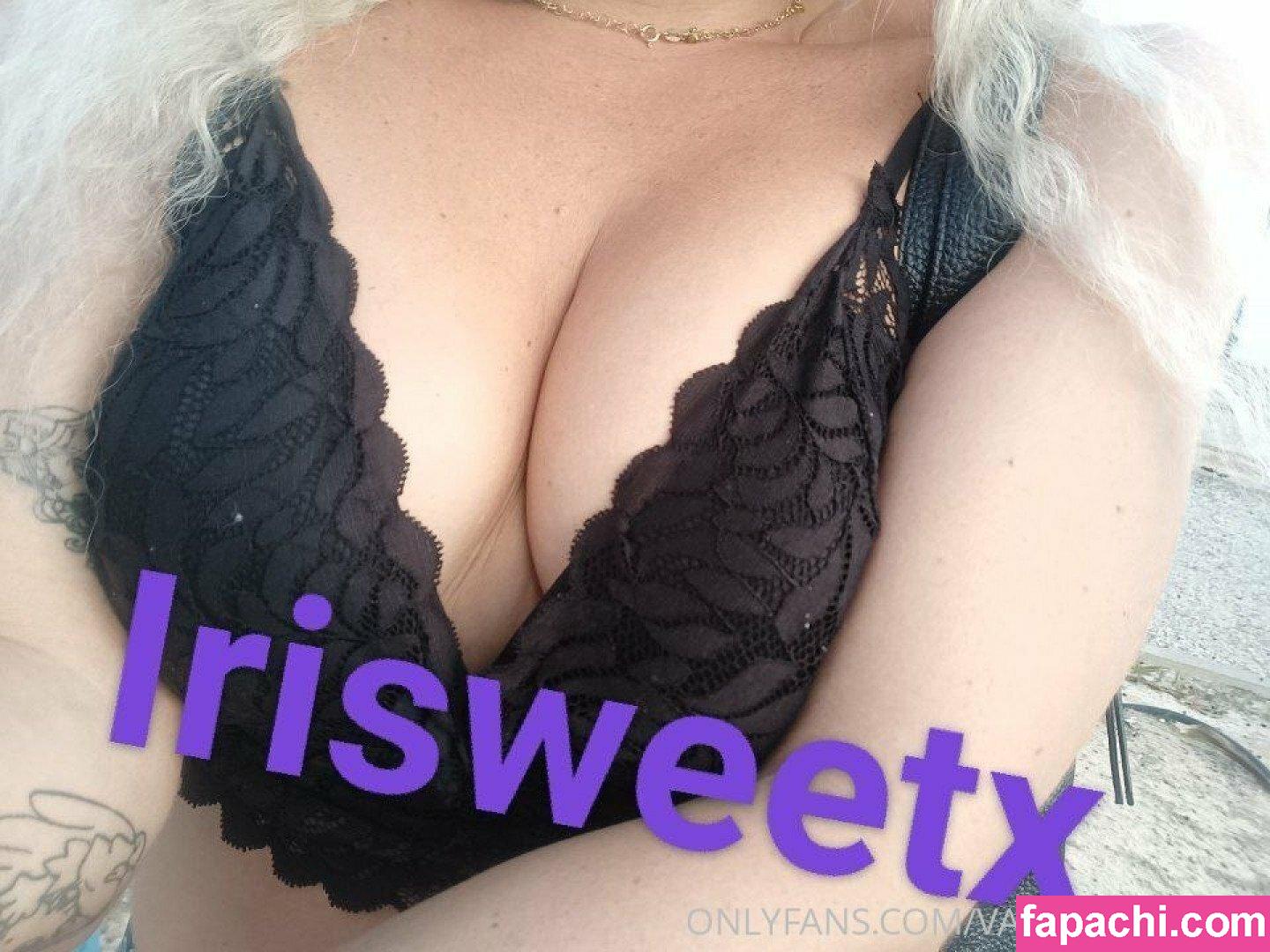 valentinats4m / spicybabe__ leaked nude photo #0135 from OnlyFans/Patreon