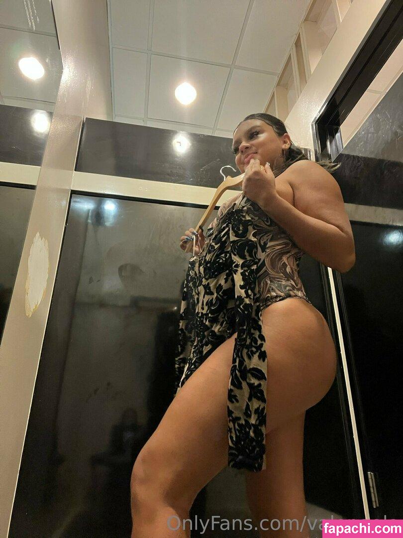 valepaola / valegod leaked nude photo #0054 from OnlyFans/Patreon