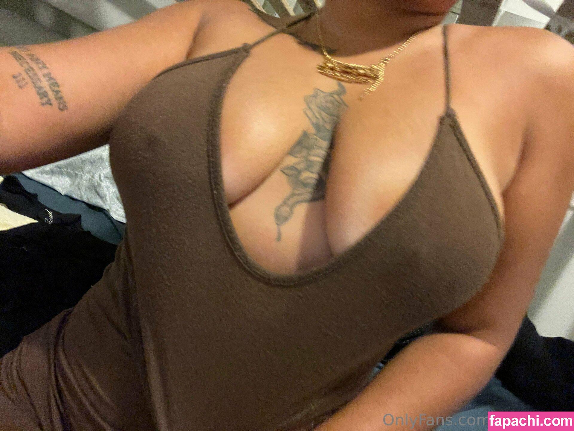 valepaola / valegod leaked nude photo #0083 from OnlyFans/Patreon